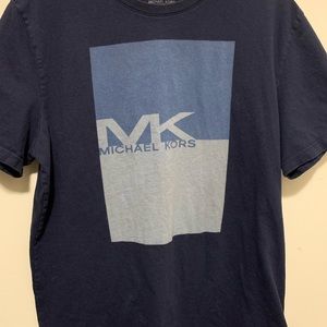 Men’s Micheal Kors T-shirt